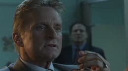 The In-Laws