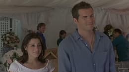The In-Laws