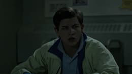 X-Men: Apocalypse