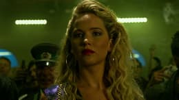 X-Men: Apocalypse