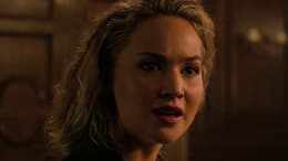 X-Men: Apocalypse