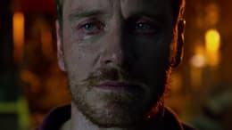 X-Men: Apocalypse