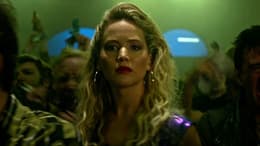 X-Men: Apocalypse