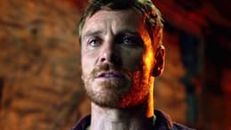 X-Men: Apocalypse