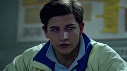 X-Men: Apocalypse