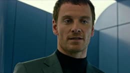 X-Men: Apocalypse