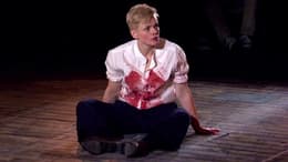 Hamlet