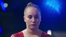 Olga