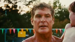 Piranha 3DD
