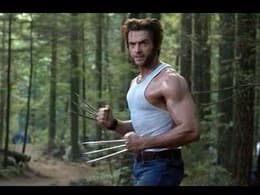 X-Men: The Last Stand