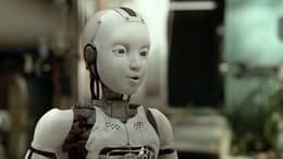 Annedroids
