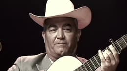 Buena Vista Social Club