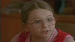 Little Miss Sunshine