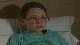 Little Miss Sunshine