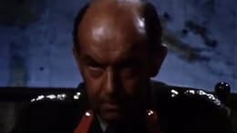 Spyforce