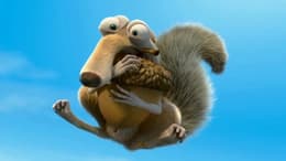 Ice Age: Continental Drift