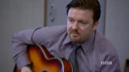 The Office