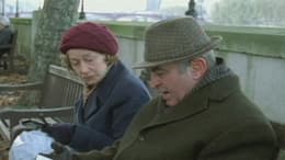 Last Orders
