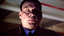 Darkman II: The Return of Durant