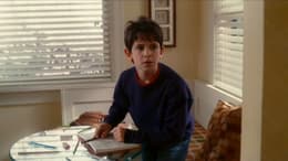 Diary of a Wimpy Kid