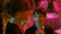 Diary of a Wimpy Kid