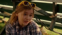 Diary of a Wimpy Kid
