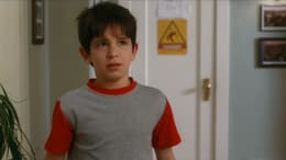 Diary of a Wimpy Kid