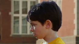 Diary of a Wimpy Kid