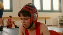 Diary of a Wimpy Kid