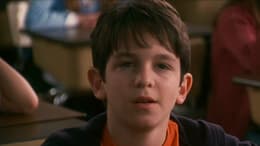 Diary of a Wimpy Kid