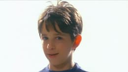 Diary of a Wimpy Kid