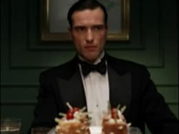 Upstairs Downstairs