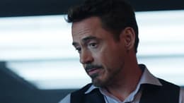 Captain America: Civil War