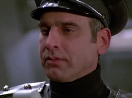 Spaceballs