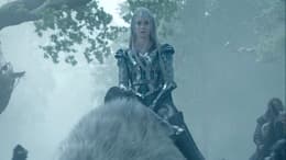 The Huntsman: Winter's War