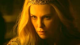 The Huntsman: Winter's War