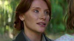 Pete's Dragon