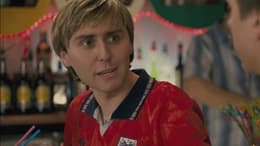 The Inbetweeners