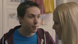 The Inbetweeners