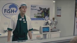 The Inbetweeners
