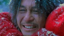 Oldboy