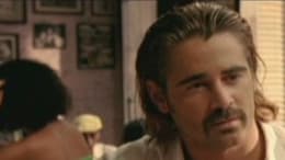 Miami Vice