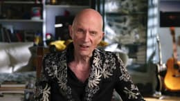 Strange Journey: The Story of Rocky Horror