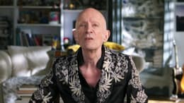 Strange Journey: The Story of Rocky Horror