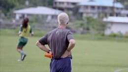 Next Goal Wins