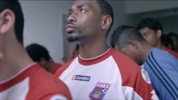 Next Goal Wins