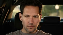 Ant-Man