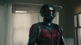 Ant-Man