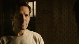 Ant-Man
