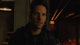 Ant-Man